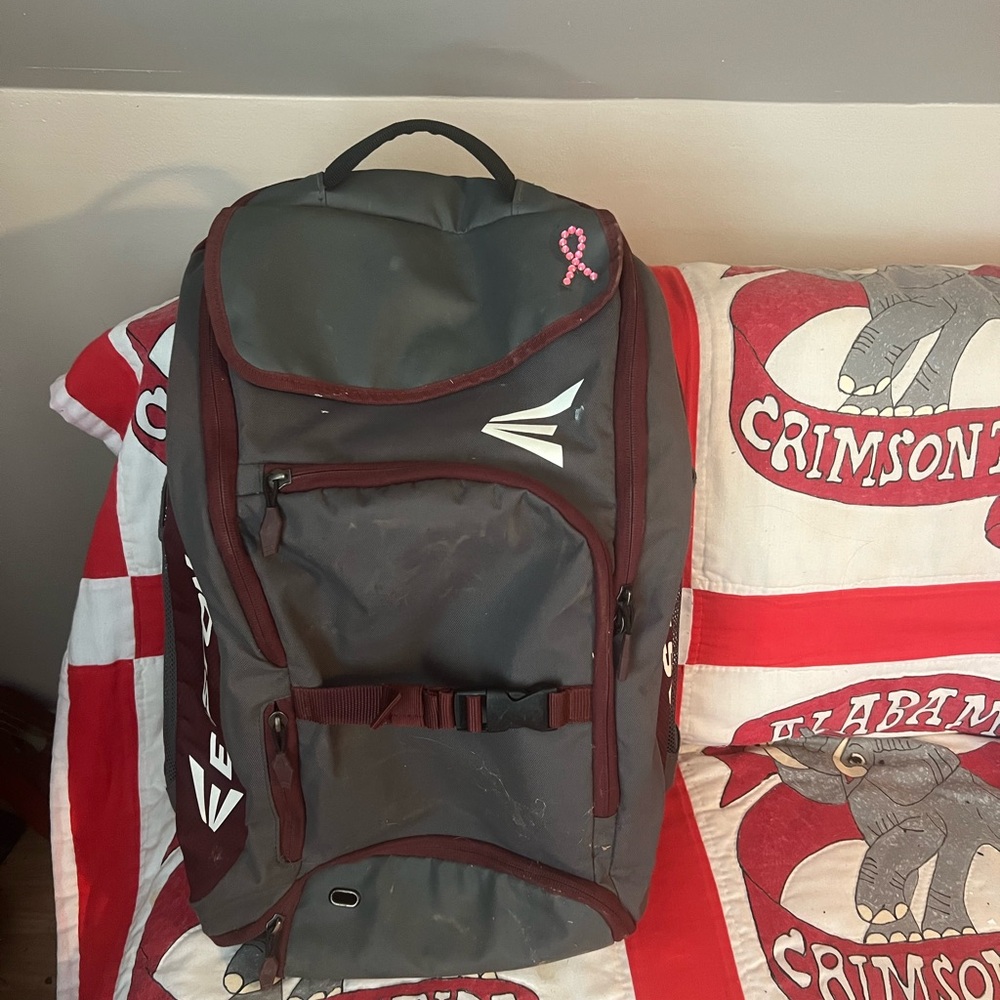 Easton Bat Bag